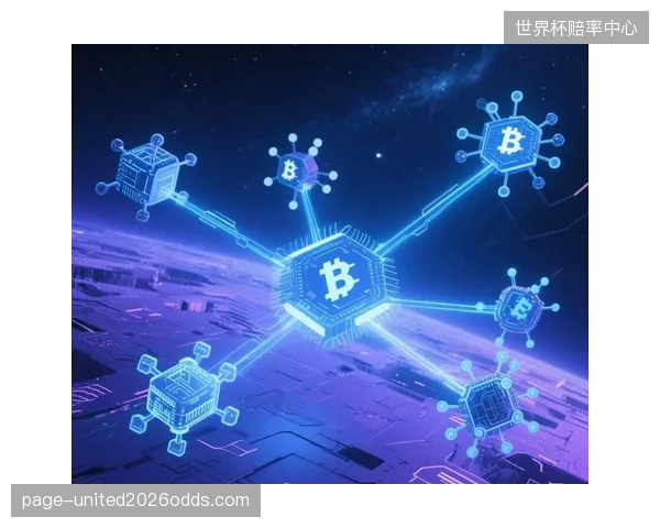 未来三年，统一的体育数字资产跨链协议将出现，允许用户在不同的联赛平台和游戏之间自由转移和使用他们的数字藏品