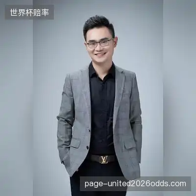 苏清辞