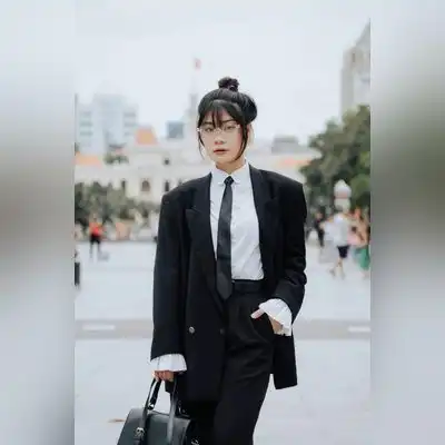 吴海